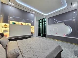 Bán nhà riêng 1 tầng, 4pn, 3wc, 76m2, 1,99 tỷ tại an sơn, thuận an, bình dương, giá ưu đãi