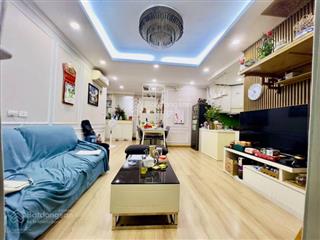 Bán căn hộ chung cư phú gia residence, 9,5 tỷ vnd, 120,8 m2, thanh xuân, hà nội