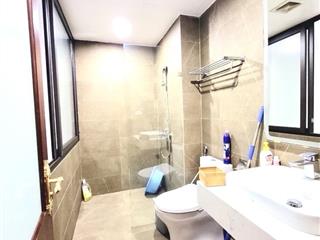 Bán nhà cực hiếm tứ liênphân lô 7tầng thang máygần ô tô tránh