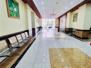 Bán cc 2pn 2wc ở nguyễn chánh, yên hòa, cầu giấy, hà nội, 5,7 tỷ, 56m2