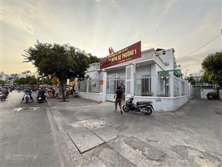 Chính chủ bán nhà hẻm thông nguyễn du, gò vấp 79m2 hơn 6 tỷ
