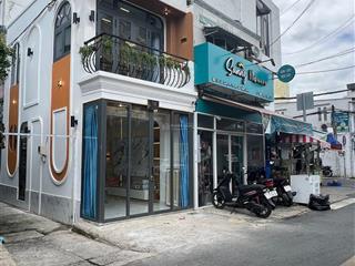 Cần bán gấp nhà mặt tiền lê lai gò vấp. cạnh đại học công nghiệp gò vấp chỉ 5 tỉ đồng