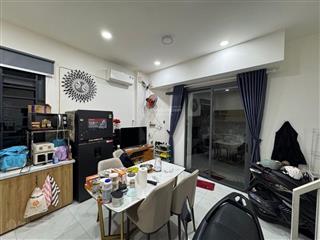 Nguyễn văn công gò vấp  nhà 35m2 xây dựng 3 tầng mới keng  chỉ 4 tỷ hơn