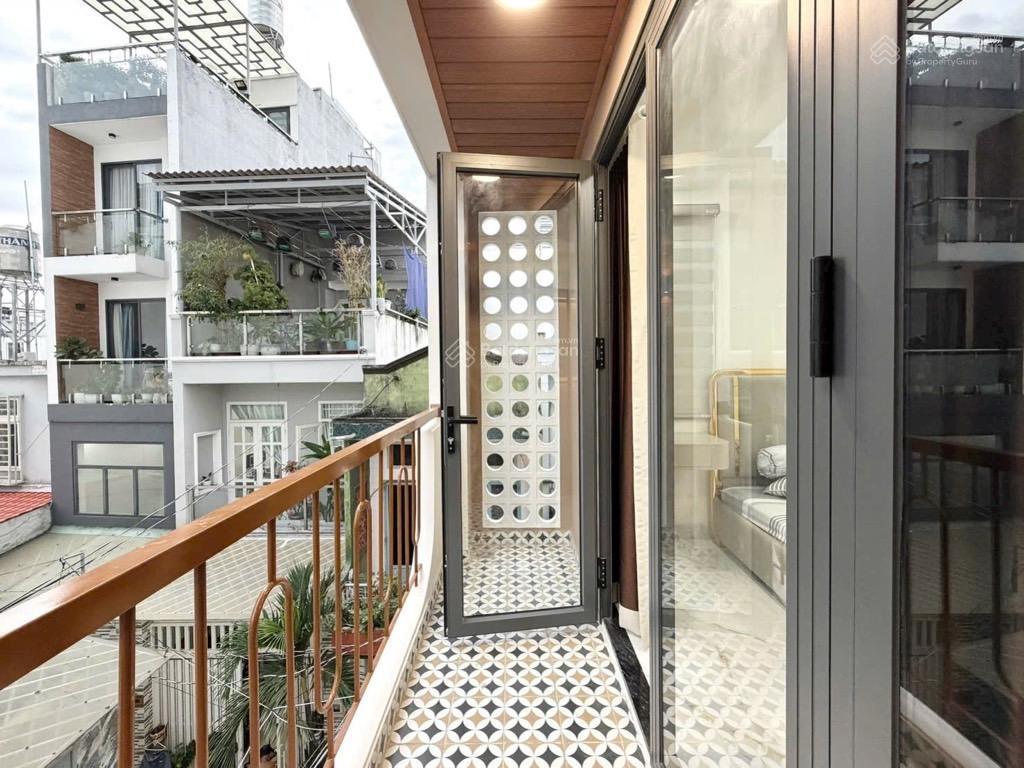 Siêu phẩm căn hộ dịch vụ góc 2mt  sổ nở hậu tài lộc  có thang máy chỉ 8,9 tỷ