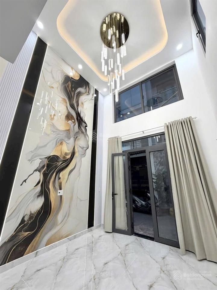 Siêu phẩm căn hộ dịch vụ góc 2mt  sổ nở hậu tài lộc  có thang máy chỉ 8,9 tỷ