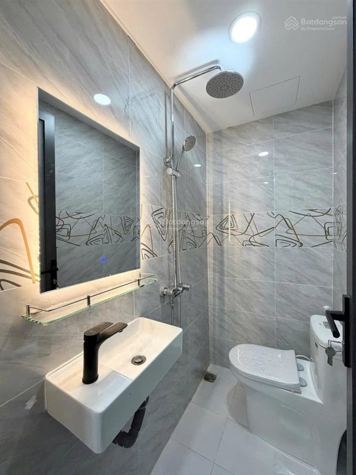 Siêu phẩm căn hộ dịch vụ góc 2mt  sổ nở hậu tài lộc  có thang máy chỉ 8,9 tỷ