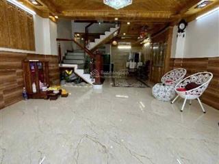 Ngộp bank bán gấp nhà 5 tầng, hẻm xe hơi nguyễn văn khối, gò vấp chỉ 8 tỉ còn thương lượng