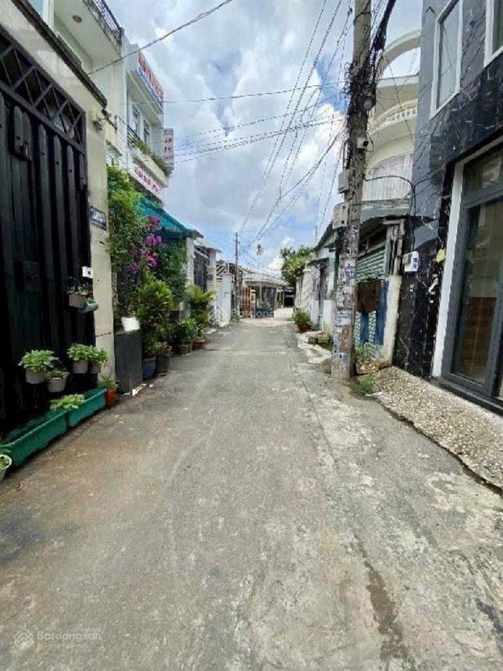 Ngộp bank bán gấp nhà 5 tầng, hẻm xe hơi nguyễn văn khối, gò vấp chỉ 8 tỉ còn thương lượng