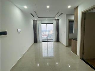 Em thùy cư dân cần bán căn giá rẻ 2n  4 tỷ , 3n  6 tỷ chung cư feliz homes