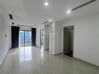 Quỹ căn hộ bán feliz home  hoàng mai  1n3tỉ7 , 2n5tỉ5 , 3n7tỉ
