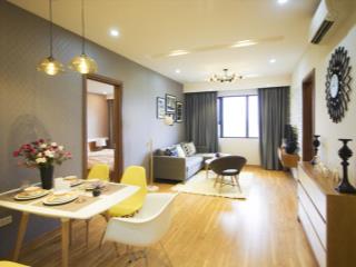 Quỹ căn bán feliz home giá rẻ  1 ngủ  4 tỷ, 2 ngủ  5,5 tỷ , 3 ngủ  7,5 tỷ  0399 535 ***