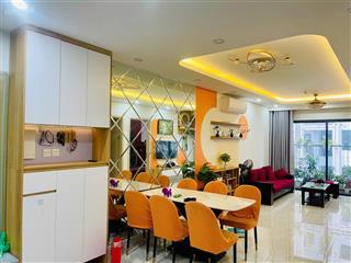 Chính chủ cho thuê căn hộ feliz home  1n 9tr , 2n  11tr. , 3n  14tr.   0399 535 ***