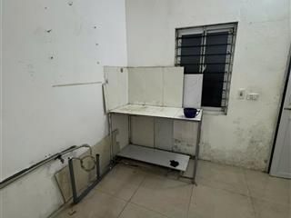 Cho thuê phòng trọ tại số 5 ngõ 5 võ qúy huân, 3 triệu, 30m2