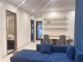 Bán căn hộ chung cư vinhomes smart city, 4,75 tỷ, 63m2, hàng hiếm tại view đẹp