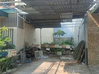 [chính chủ] bán đất gần đại học duy tân đầu tư siêu lời!