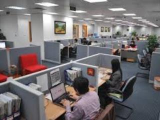 (hàng đầu tư  chủ cần tiền) bán nhanh nhà mặt phố hoàng cầu 126m2  view hồ cực đẹp  kd siêu đỉnh
