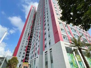 Bán cc 3pn, 2wc, 157m2 tại hà nội paragon, giá cực chất 11 tỷ vnd