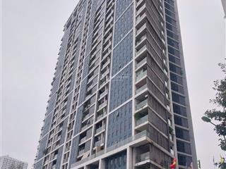 Bán căn chung cư 4 phòng ngủ tòa tsq euroland  nguyễn văn lộc  199m2  giá 10.2 tỷ 0962 797 ***
