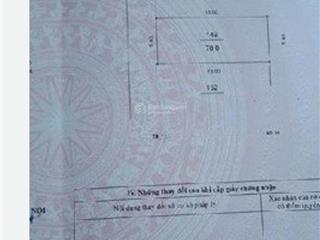 Giảm 300triệu  bán nhà riêng 4pn, 3wc, 4t tại vĩnh hưng, 3,6 tỷ, 31m2, hoàng mai, hà nội