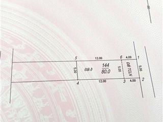 Bán đất tại nguyễn văn linh, thạch bàn, long biên, hà nội, 13,55 tỷ, 84m2