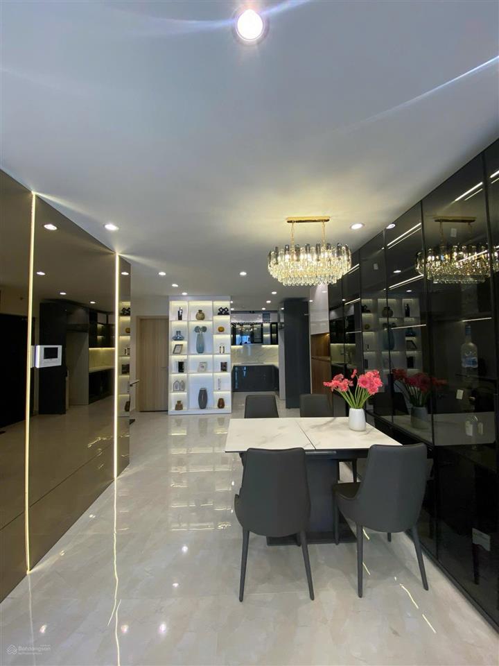 Em cường cư dân feliz homes cho thuê 2pn giá từ 10tr, 3pn giá từ 13tr   0964 567 ***