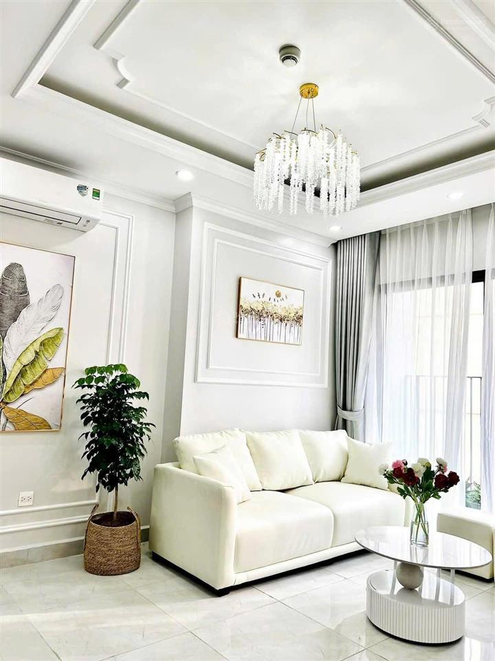 Em cường cư dân feliz homes cho thuê 2pn giá từ 10tr, 3pn giá từ 13tr   0964 567 ***