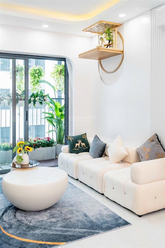 Em cường cư dân feliz homes cho thuê 2pn giá từ 10tr, 3pn giá từ 13tr   0964 567 ***