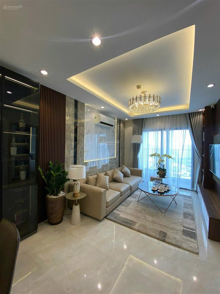 Em cường cư dân feliz homes cho thuê 2pn giá từ 10tr, 3pn giá từ 13tr   0964 567 ***