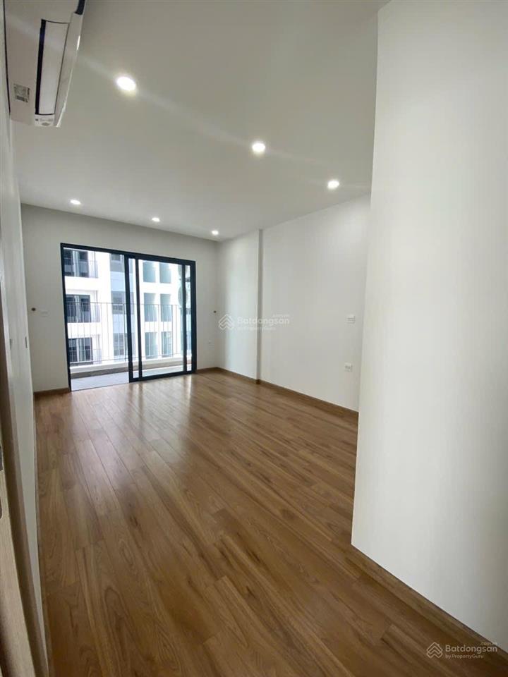 Em cường cư dân feliz homes cho thuê 2pn giá từ 10tr, 3pn giá từ 13tr   0964 567 ***