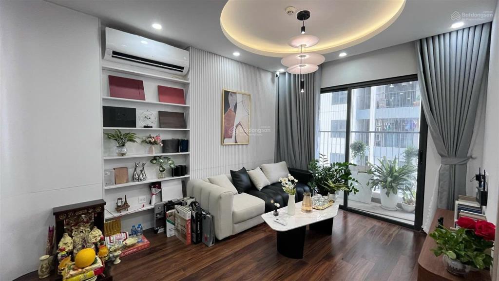 Em cường cư dân feliz homes cho thuê 2pn giá từ 10tr, 3pn giá từ 13tr   0964 567 ***