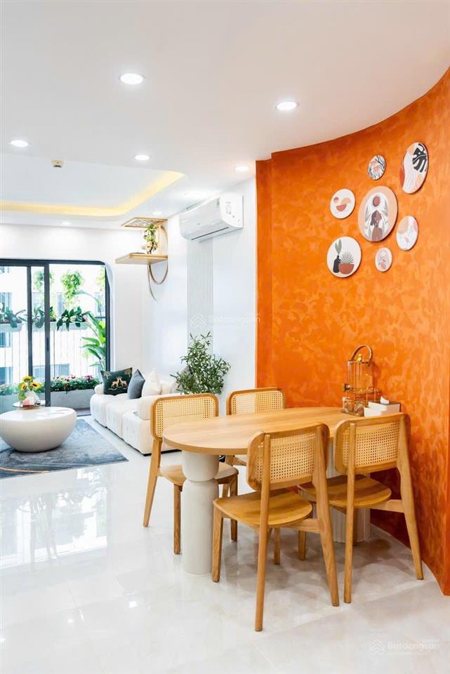 Em cường cư dân feliz homes cho thuê 2pn giá từ 10tr, 3pn giá từ 13tr   0964 567 ***