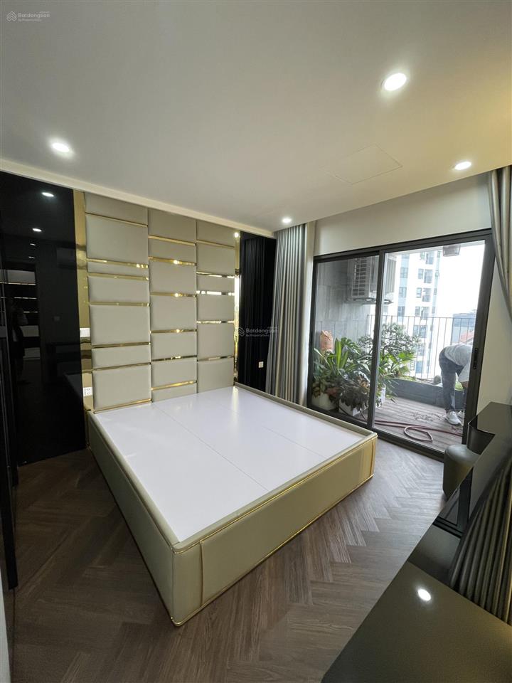 Em cường cư dân feliz homes cho thuê 2pn giá từ 10tr, 3pn giá từ 13tr   0964 567 ***