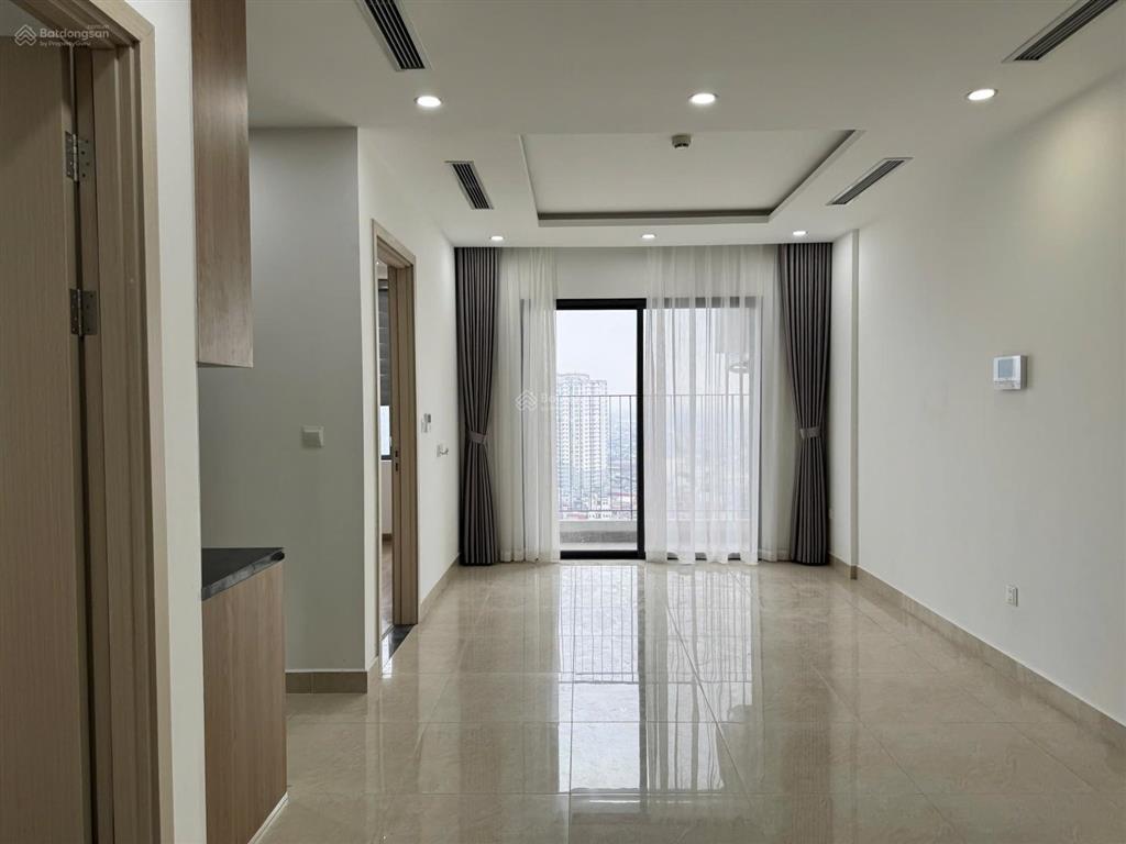 Em cường cư dân feliz homes cho thuê 2pn giá từ 10tr, 3pn giá từ 13tr   0964 567 ***