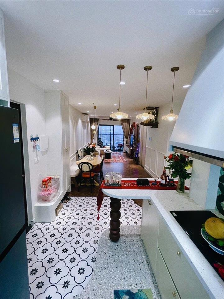 Em cường cư dân feliz homes cho thuê 2pn giá từ 10tr, 3pn giá từ 13tr   0964 567 ***