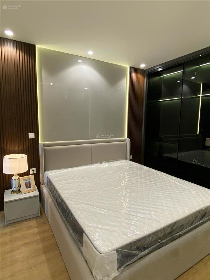 Em cường cư dân feliz homes cho thuê 2pn giá từ 10tr, 3pn giá từ 13tr   0964 567 ***