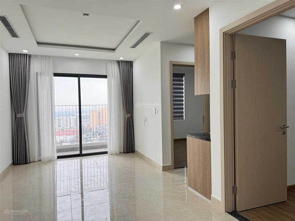 Em cường cư dân feliz homes cho thuê 2pn giá từ 10tr, 3pn giá từ 13tr   0964 567 ***