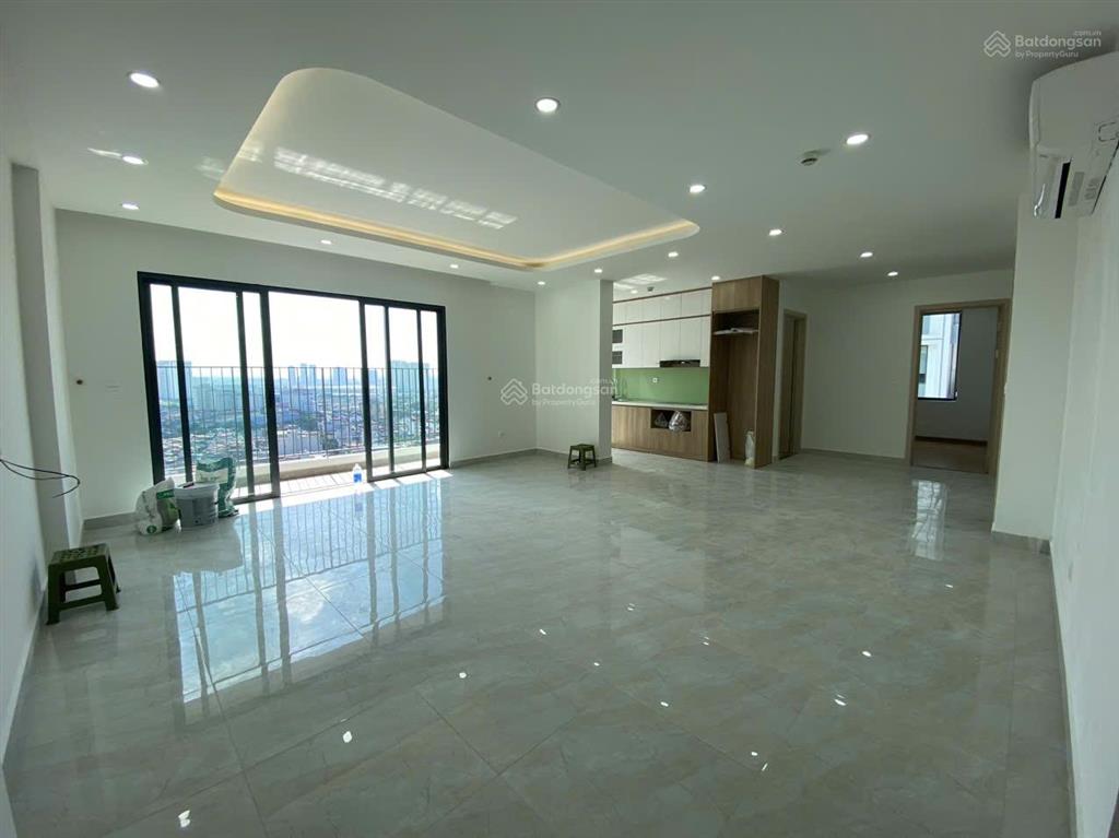 Em cường cư dân feliz homes cho thuê 2pn giá từ 10tr, 3pn giá từ 13tr   0964 567 ***