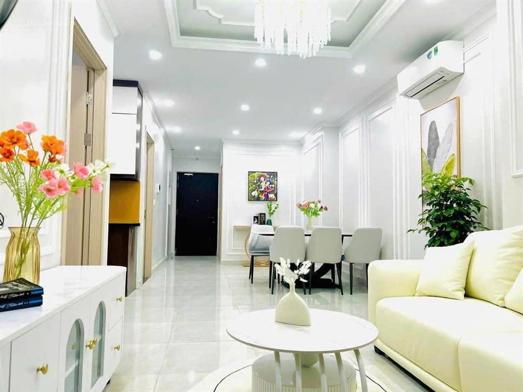 Em cường cư dân feliz homes cho thuê 2pn giá từ 10tr, 3pn giá từ 13tr   0964 567 ***