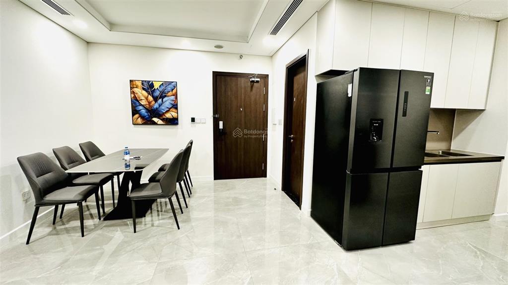 Em cường cư dân sunshine iconic cho thuê 2n giá từ 10tr   0964 567 *** chọn căn phù hợp nhất