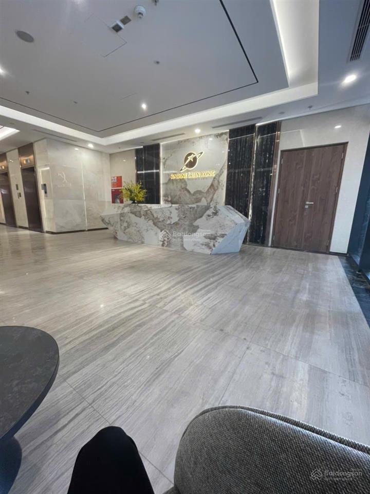 Em cường cư dân sunshine iconic cho thuê 2n giá từ 10tr   0964 567 *** chọn căn phù hợp nhất