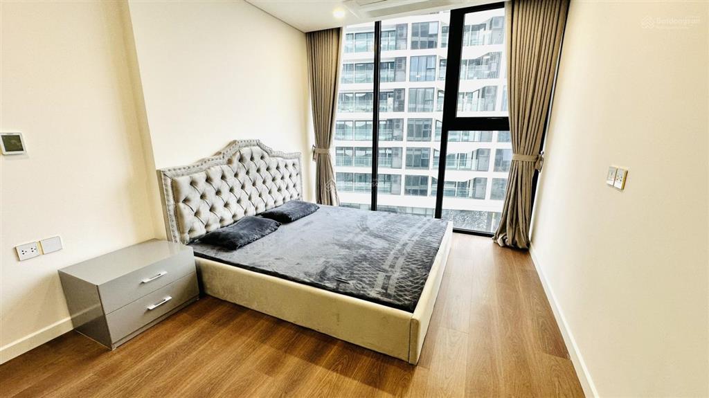 Em cường cư dân sunshine iconic cho thuê 2n giá từ 10tr   0964 567 *** chọn căn phù hợp nhất