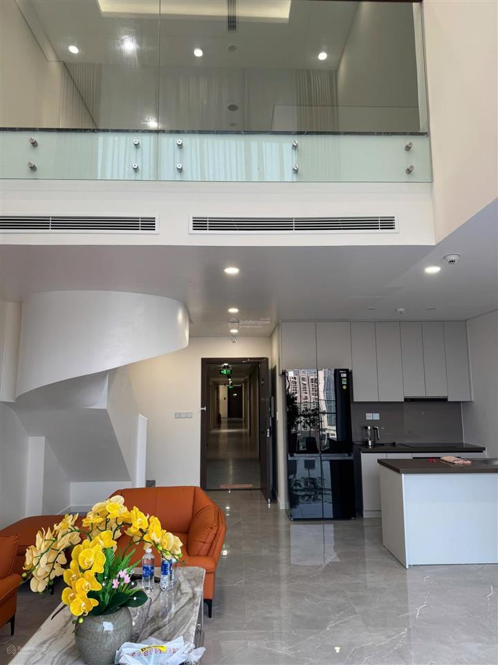 Em cường cư dân sunshine iconic cho thuê 2n giá từ 10tr   0964 567 *** chọn căn phù hợp nhất