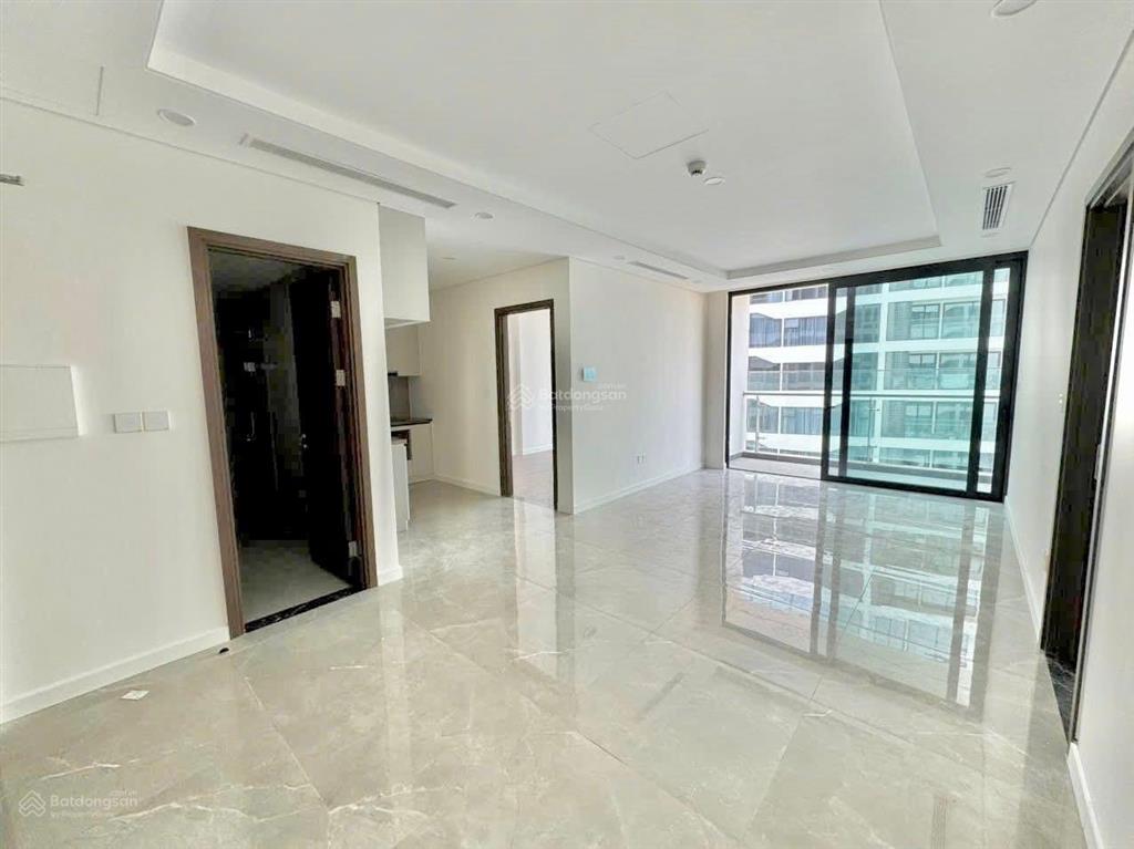 Em cường cư dân sunshine iconic cho thuê 2n giá từ 10tr   0964 567 *** chọn căn phù hợp nhất