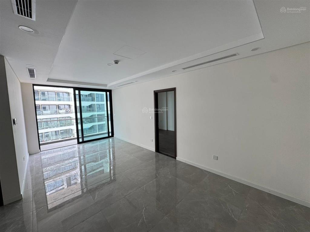 Em cường cư dân sunshine iconic cho thuê 2n giá từ 10tr   0964 567 *** chọn căn phù hợp nhất