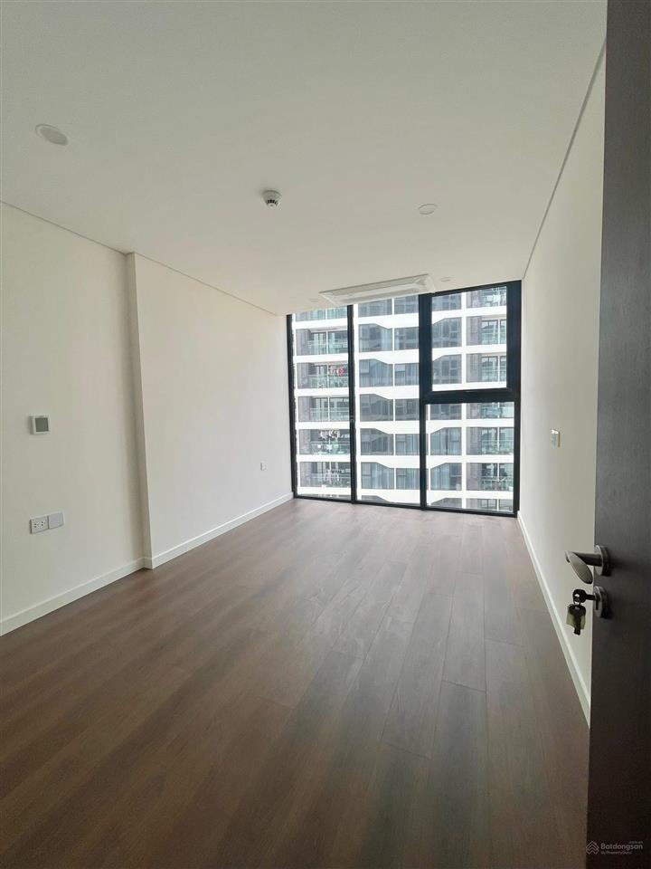 Em cường cư dân sunshine iconic cho thuê 2n giá từ 10tr   0964 567 *** chọn căn phù hợp nhất