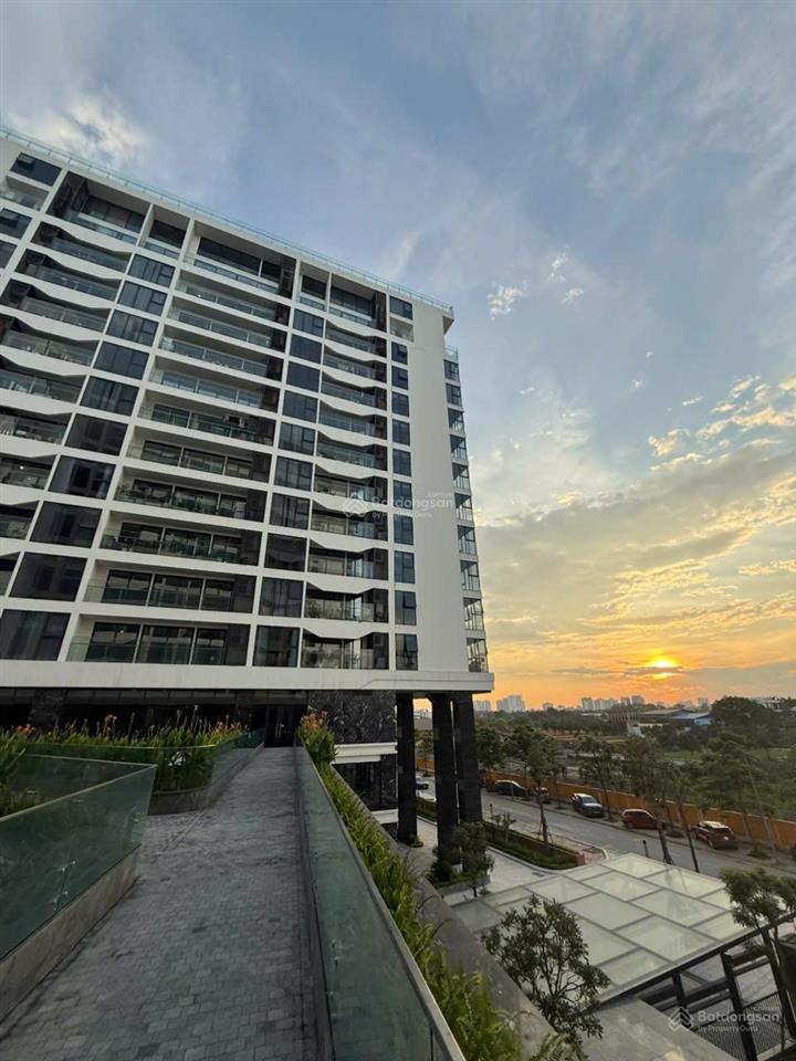 Em cường cư dân sunshine iconic cho thuê 2n giá từ 10tr   0964 567 *** chọn căn phù hợp nhất