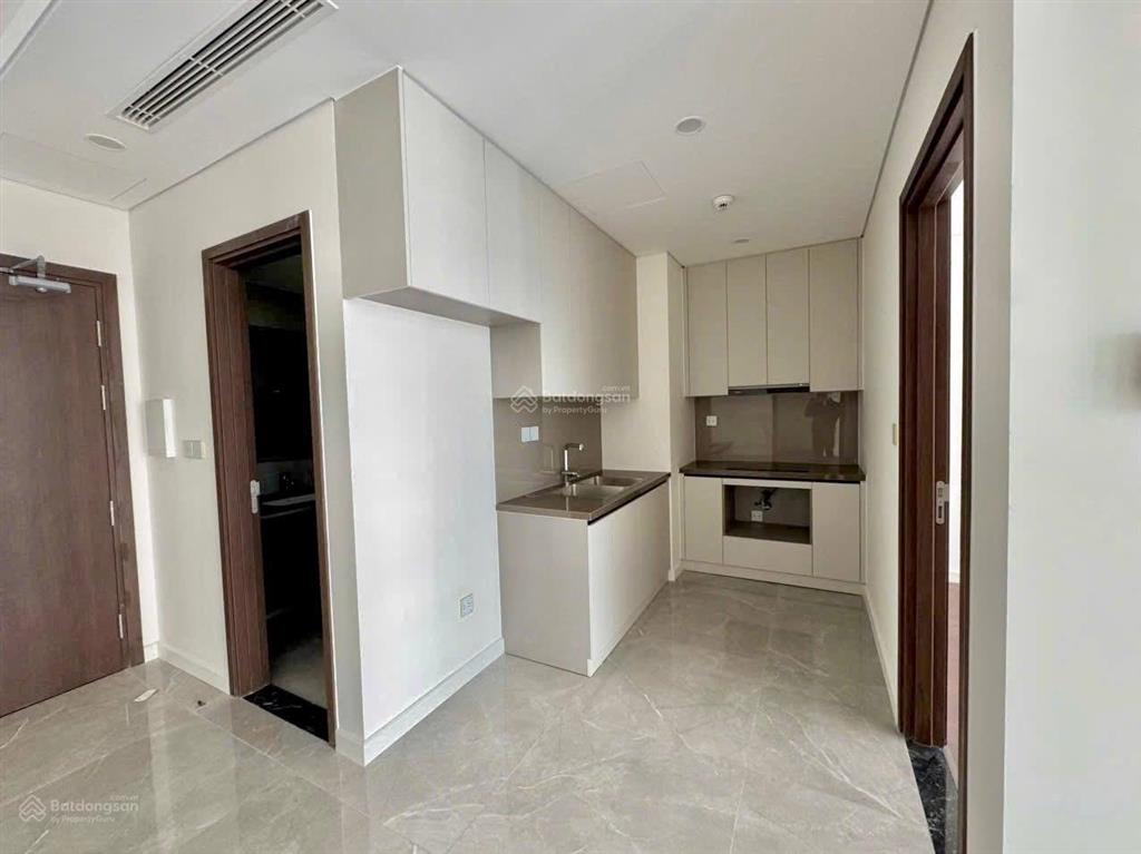 Em cường cư dân sunshine iconic cho thuê 2n giá từ 10tr   0964 567 *** chọn căn phù hợp nhất