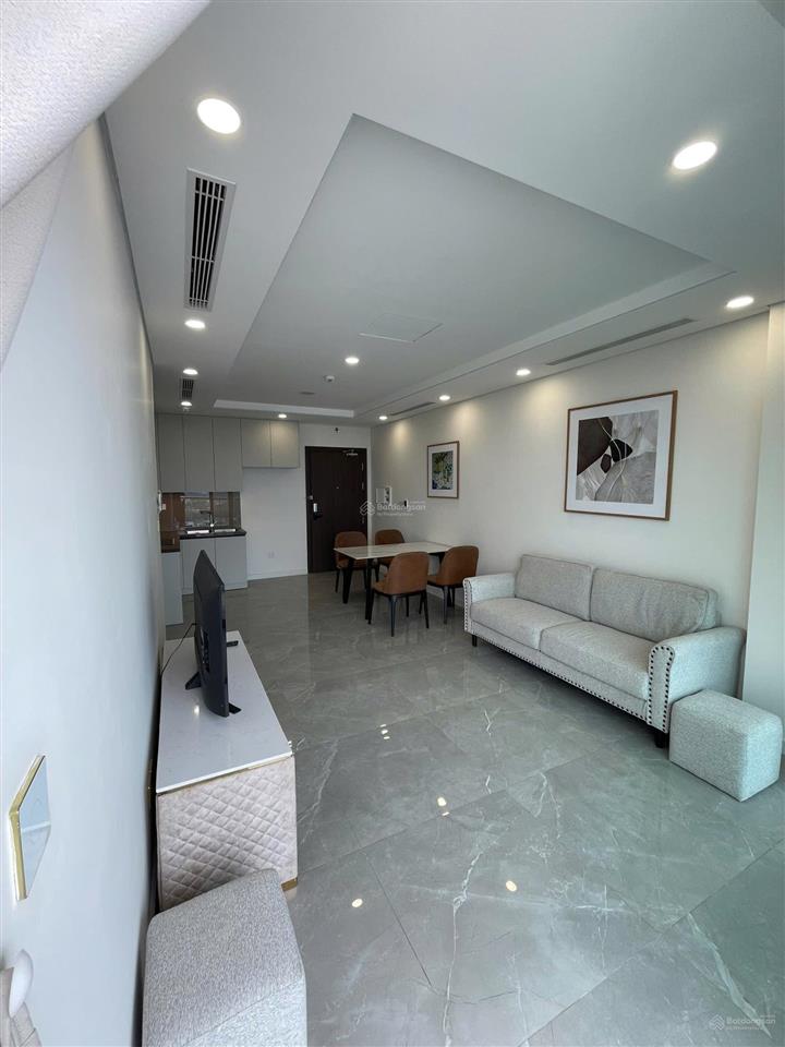 Em cường cư dân sunshine iconic cho thuê 2n giá từ 10tr   0964 567 *** chọn căn phù hợp nhất