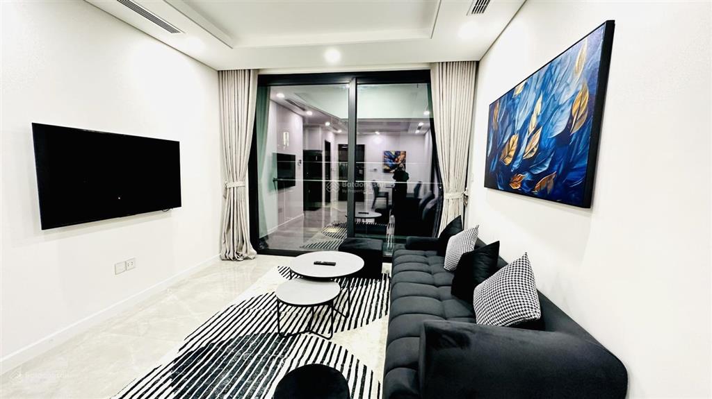 Em cường cư dân sunshine iconic cho thuê 2n giá từ 10tr   0964 567 *** chọn căn phù hợp nhất