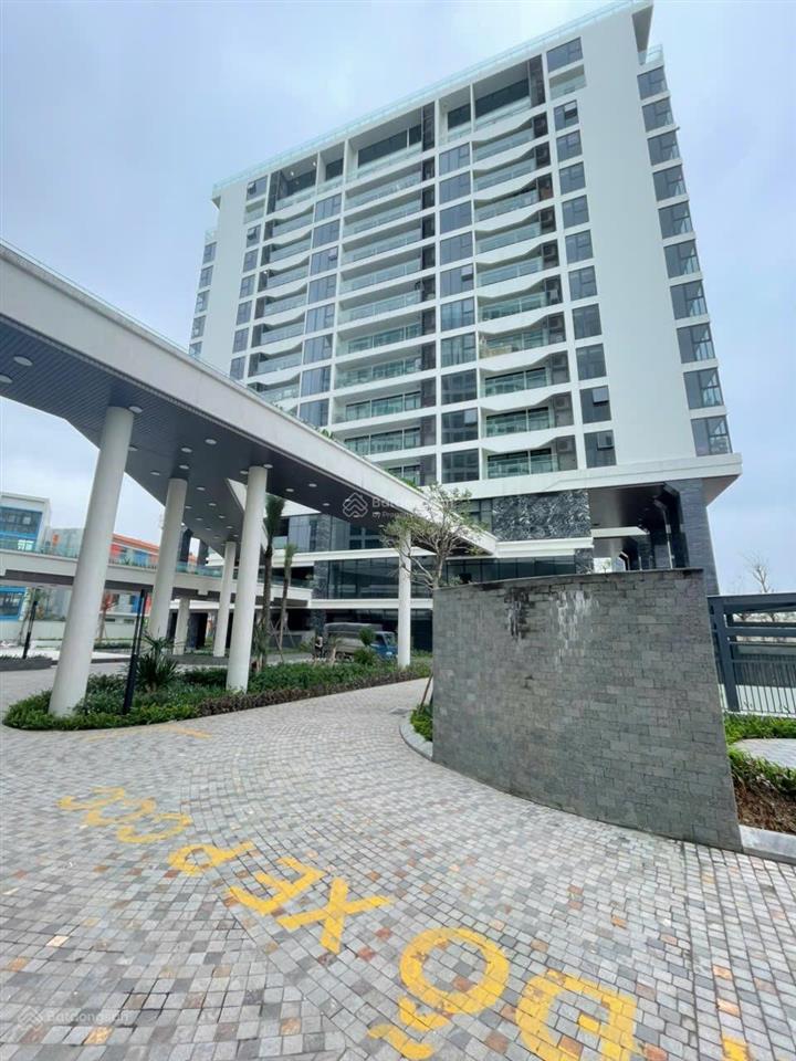 Em cường cư dân sunshine iconic cho thuê 2n giá từ 10tr   0964 567 *** chọn căn phù hợp nhất